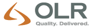 OLR: Quality Delivered