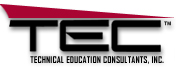 TEC: Technical Education Consultants, Inc.